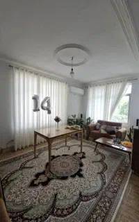 اجاره ویلا دربست مرزن آباد
