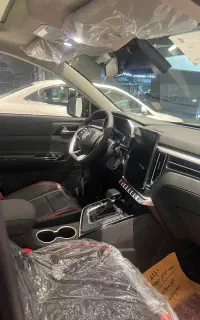 t5 مدل ۴۰۵ تحویل روز