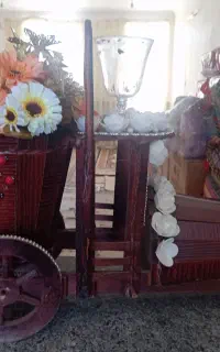 سبد حنا