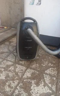 جارو برقی سامسونگ