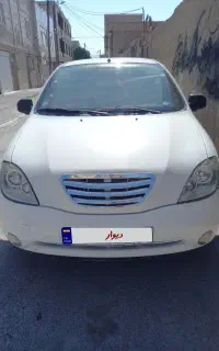 تیبا۲