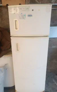 فروش یخچال