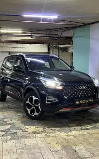 ایکس ۵۵/ X55 کم کارکرد