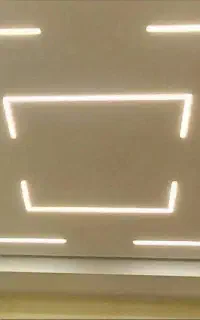 اجرای تخصصی کناف ونقاشی ساختمان تمام مناطق پاکدشت