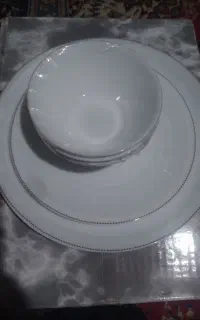 ظرف آرکوپال