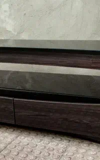 میزتلوزیون شیک