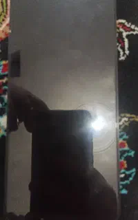 a50