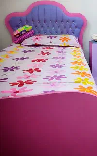 فروش تخت یکنفره