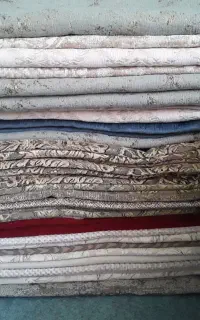 روبالشتی عمده