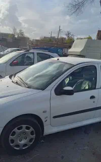 ۲۰۶‌اس‌دی‌معاوضه‌وفروش