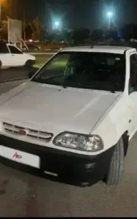 حمل بار