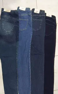 پوشاک