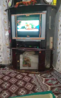 وسایل آریشگاه مردانه
