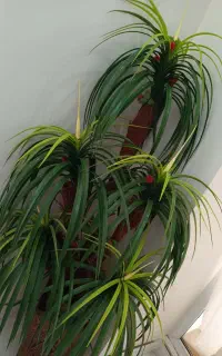 درختچه مصنوعی