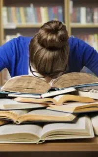 آموزش زبان انگلیسی