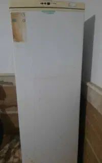 یخچال