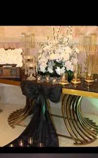 تعدادی نیروی خانم