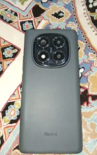 گوشی شیائومی نوت 14