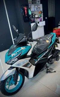 ایروکس 180