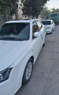 دنا پلاس مدل 97 فول