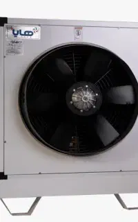 کولر آبی کم مصرف 8000 به بالا