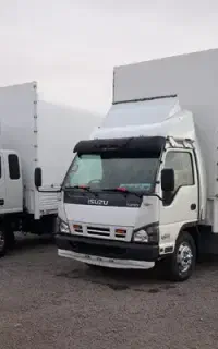 اطمینان بار رودهن بومهن پردیس کامیون