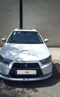 دنا اپشنال
