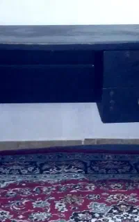 میز تحریر