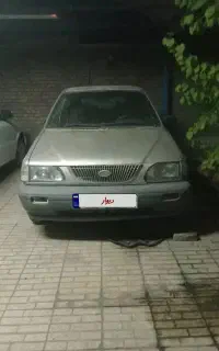 وسیله نقلیه