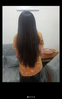 ۷۵بالا بی رنگ