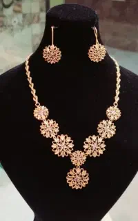 سرمایه گذاری