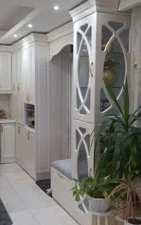 تعمیرات کابینت