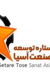 استخدام مونتاژ کار