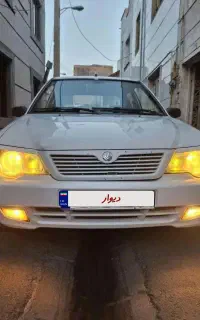 ۱۳۲ شاسی پلمب بی رنگ
