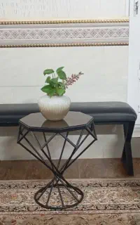 ست مبل  اسپرت مینیمال