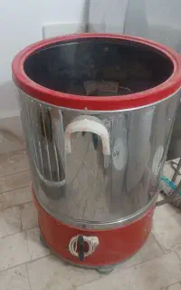 پتو شور