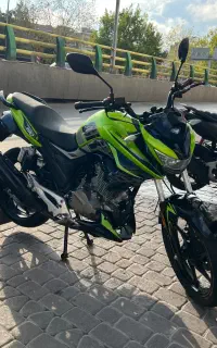 زونتس230(کلیک ایروکس