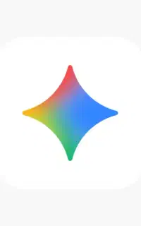 اکانت جمینی پرو 18 ماهه 700 هزار تومن