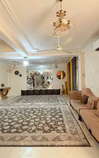 اجاره سوییت روزانه