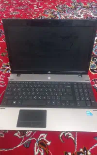 لبتاب نسل1