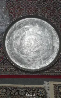 مس سینی