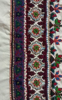 فروش پته
