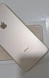 iphone 7 plusو tablet وnote5