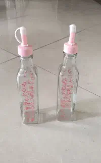ابلیمو خوری بلور
