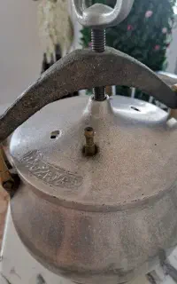 زودپز