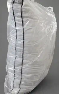 بالش میکرو فایبر