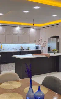 فروش آپارتمان ۱۴۷متری تک واحدی