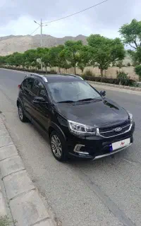 x22مدل ۹۶