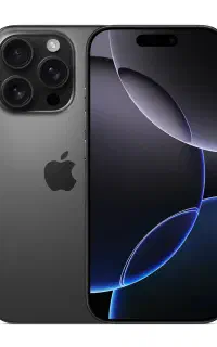 16 pro 1T