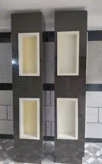 فروش دکور